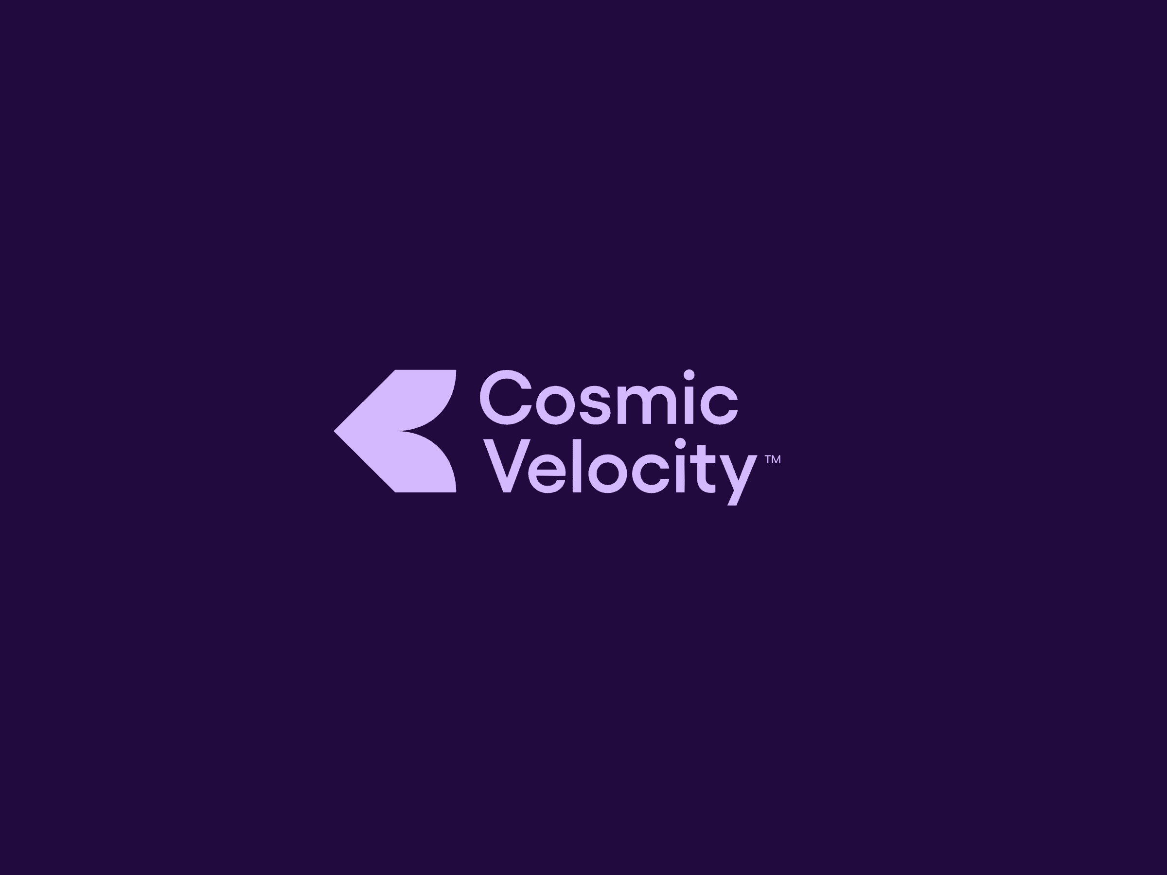Cosmic Velocity hero