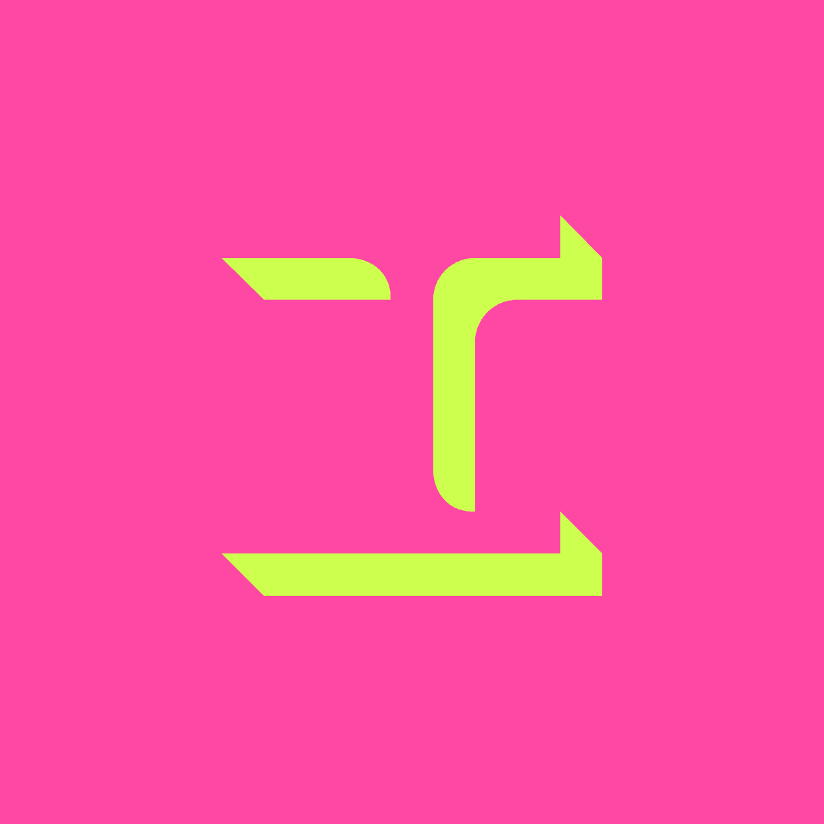 IoGEN