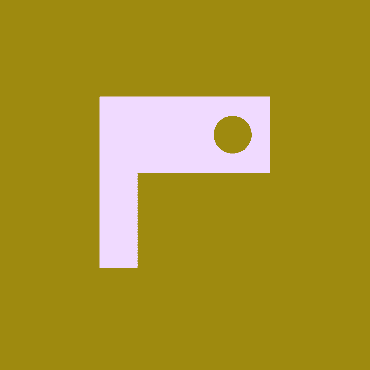 Pearson Smart Lesson Generator