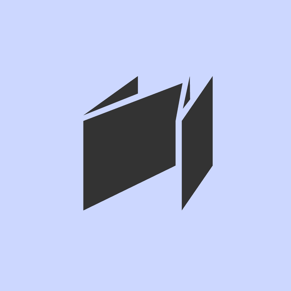 WordPrism