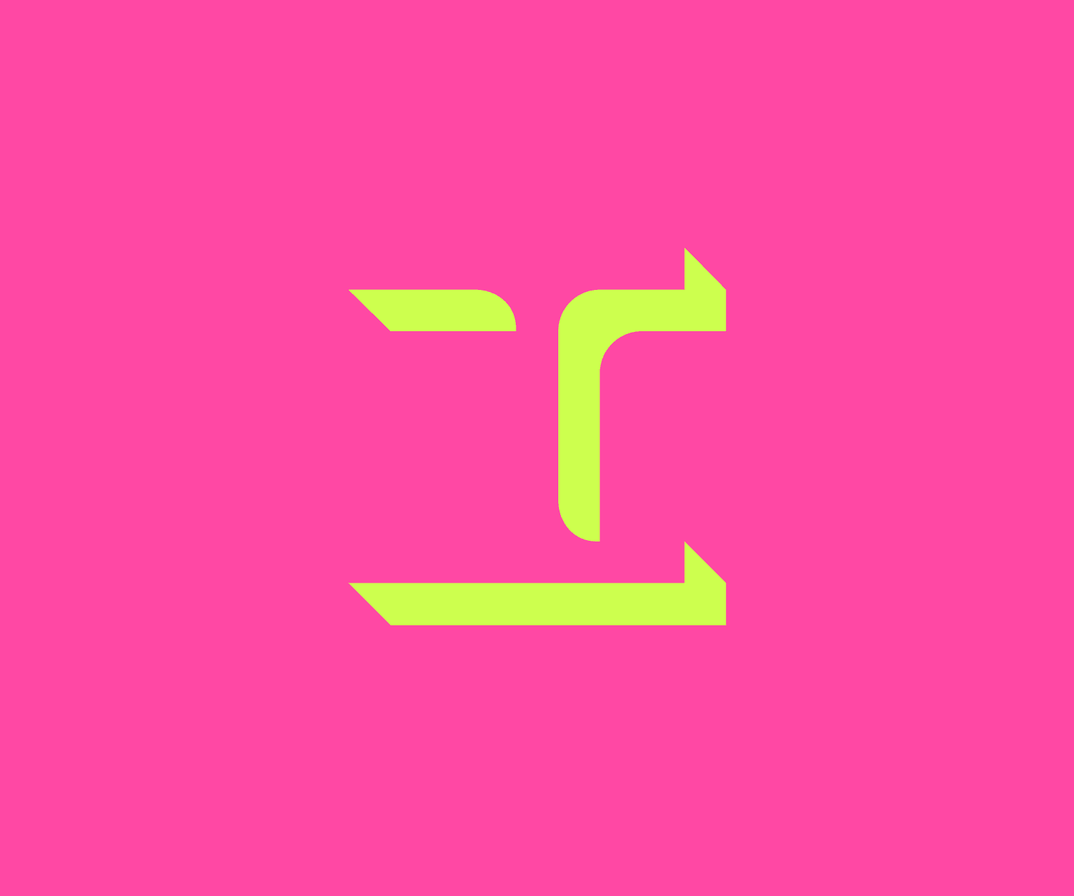 IoGEN cover
