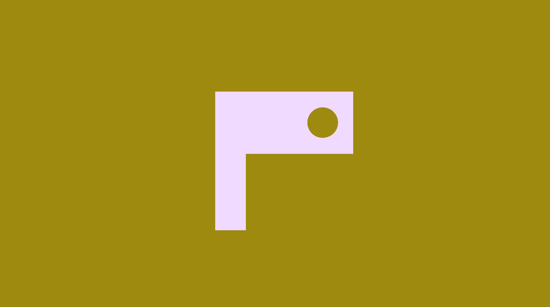 Pearson Smart Lesson Generator cover