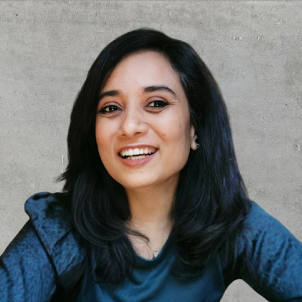 Ekta