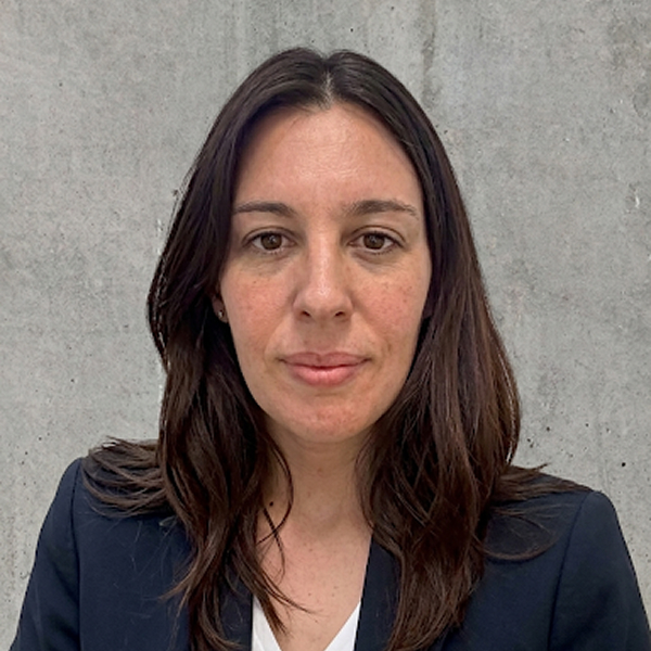 Ilaria